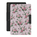 Alice - Samsung Galaxy Tab S9 Ultra Case 1