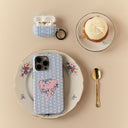Follow Me - Google Pixel 8 Pro Case 21