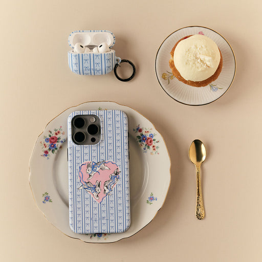 Follow Me - Google Pixel 8 Pro Case 21
