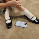 Follow Me - Google Pixel 8 Pro Case 22