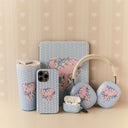 Follow Me - Google Pixel 8 Pro Case 23