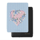 Follow Me - Kindle Paperwhite (11th Gen) Case
