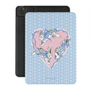 Follow Me - iPad Pro 12.9 (4th/3rd Gen) Case