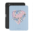 Follow Me - iPad Pro 11 (7th Gen) Case 1
