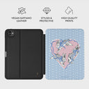Follow Me - iPad Pro 11 (7th Gen) Case 2