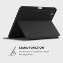 Follow Me - iPad Pro 11 (7th Gen) Case 4
