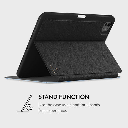 Follow Me - iPad Pro 11 (7th Gen) Case 4