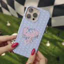 Follow Me - Google Pixel 8 Pro Case 19