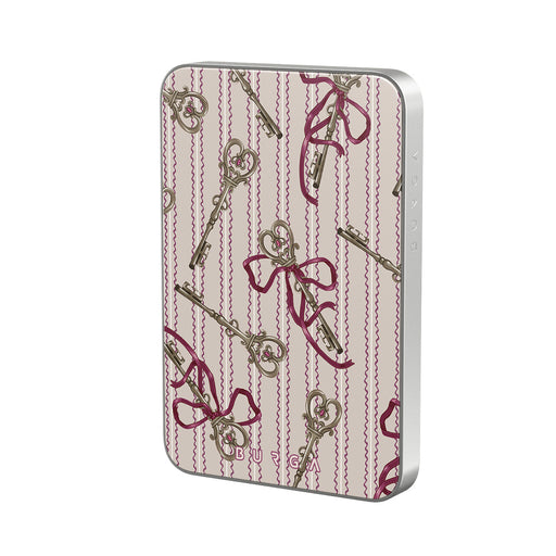 AL_06MS_MagPbank5K-SI