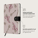 Unlocked - Notebook 3