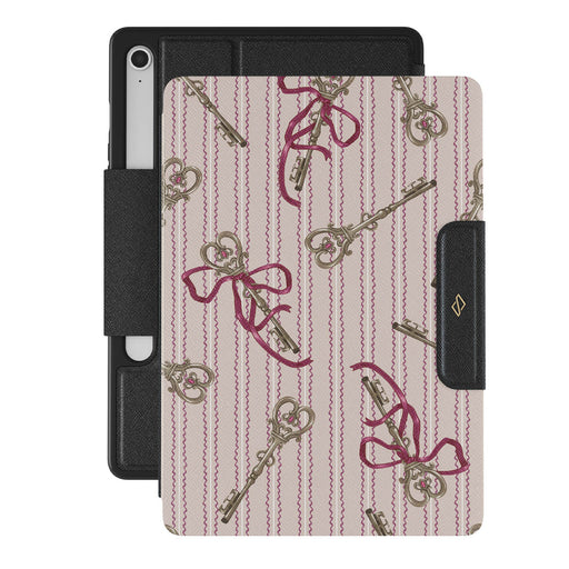 AL_06NT_GALAXY_TAB_S10FE