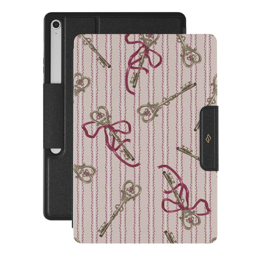 AL_06NT_GALAXY_TAB_S10PL-FE