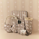 Late Again - iPhone 14 Pro Case 49
