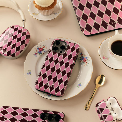 Heartless - Samsung Galaxy A32 5G Case 8