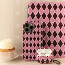 Heartless - Samsung Galaxy A32 5G Case 9