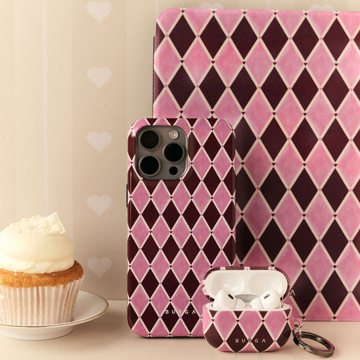 Heartless - Samsung Galaxy A32 5G Case 9