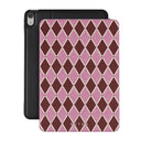 Heartless - iPad 10.9 (A16/10th Gen) Case 1