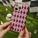 Heartless - Samsung Galaxy A32 5G Case 5