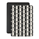 Queen's Court - iPad 10.2 (9th/8th/7th Gen) Case