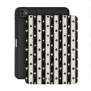 Queen's Court - iPad Pro 11 (7th Gen) Case 1
