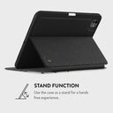 Queen's Court - iPad Pro 11 (7th Gen) Case 4
