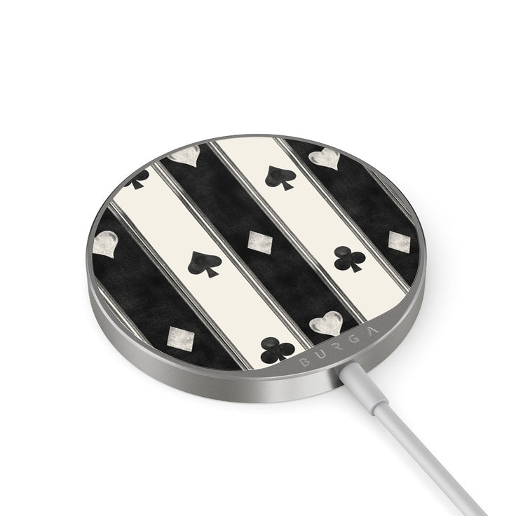 AL_09MC_MAGNETIC_WRLS_CHRG-SILVER