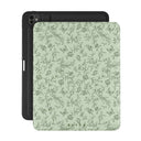 Lost In Thought - iPad Pro 13 (7th Gen) Case