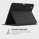 Lost In Thought - iPad Pro 13 (7th Gen) Case 4
