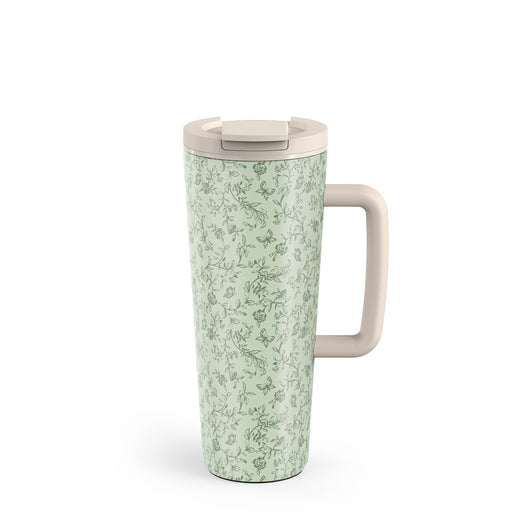 AL_10M7_EASYGRIP-CUP-700-FL-MR