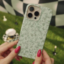 Lost In Thought - Samsung Galaxy S10 Lite Case 5