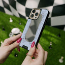 Looking Glass - Samsung Galaxy S24 Case 17