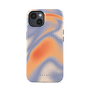 Nimbus - iPhone 13 Mini Case