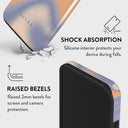 Nimbus - iPhone 13 Mini Case 8
