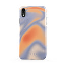 Nimbus - iPhone XR Case 1
