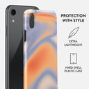 Nimbus - iPhone XR Case 2