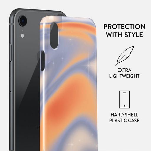 Nimbus - iPhone XR Case 2