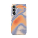 Nimbus - Samsung Galaxy S24 Plus Case 5