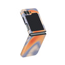 Nimbus - Samsung Galaxy Z Flip 6 Case 1