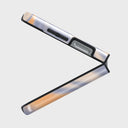 Nimbus - Samsung Galaxy Z Flip 6 Case 6