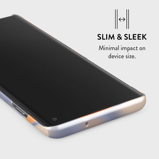 Nimbus - Samsung Galaxy S9 Plus Case 4