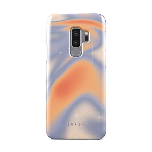 Nimbus - Samsung Galaxy S9 Plus Case 1