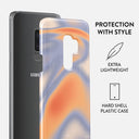 Nimbus - Samsung Galaxy S9 Plus Case 2