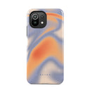 Nimbus - Xiaomi 11 Lite 5G NE Case 1