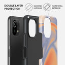 Nimbus - Xiaomi 11 Lite 5G NE Case 2