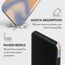 Nimbus - Xiaomi 11 Lite 5G NE Case 4