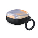 Nimbus - Samsung Galaxy Buds 2 Case 1