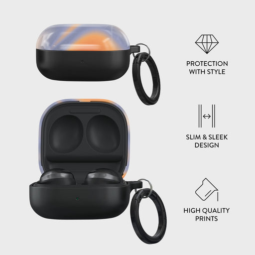 Nimbus - Samsung Galaxy Buds 2 Case 4