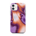 Nebula - iPhone 11 Case 5