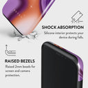 Nebula - iPhone 11 Case 8