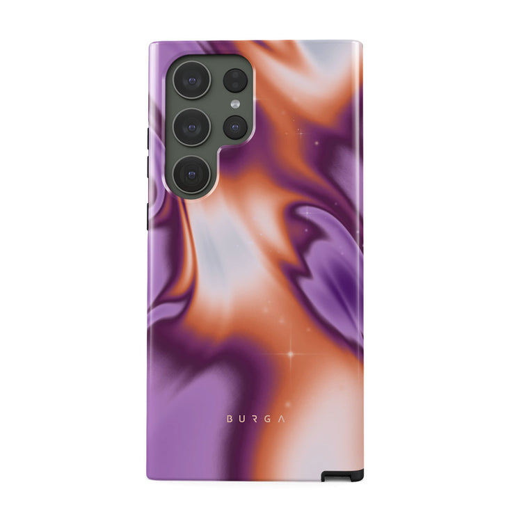 AR_03_S23ultra_TH-magnetic